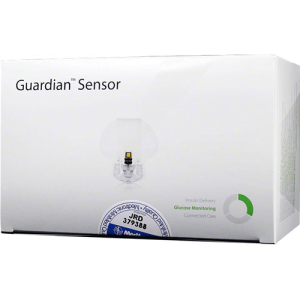 Guardian 7020A