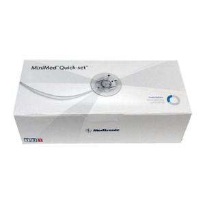 MMT QUICKSETS (396,397,398,399, etc)