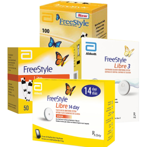 Freestyle