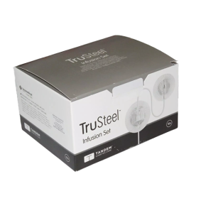 Tandem- TruSteel