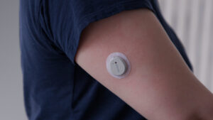 Sell Dexcom Sensors Online