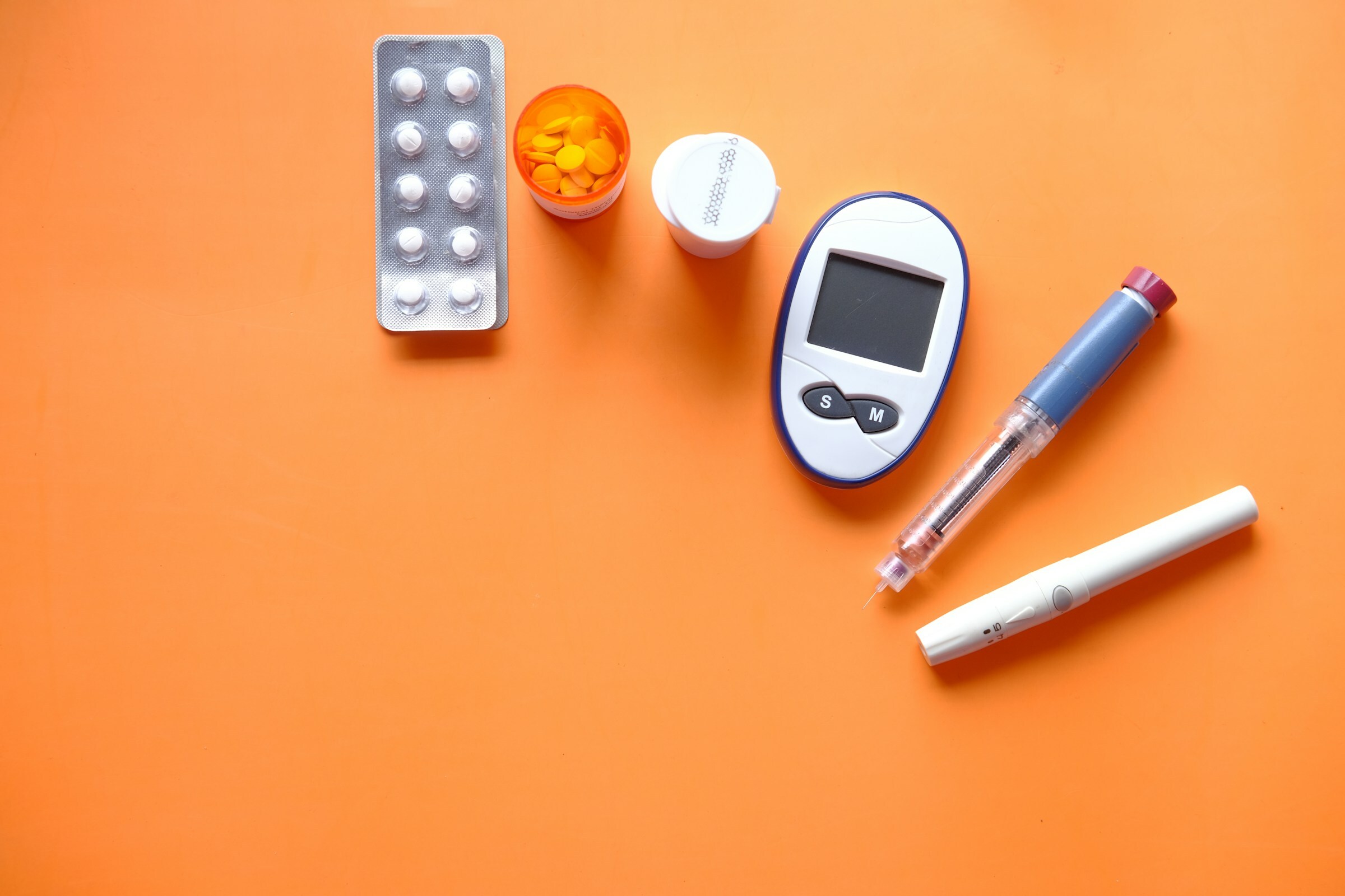 Best websites to sell CGM sensors in 2026