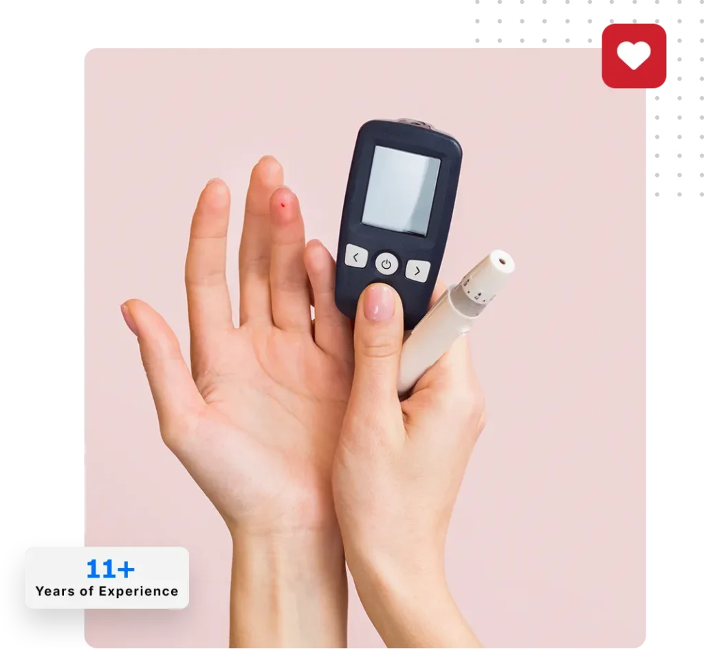 What Supplies Does CGM Buyers Purchase