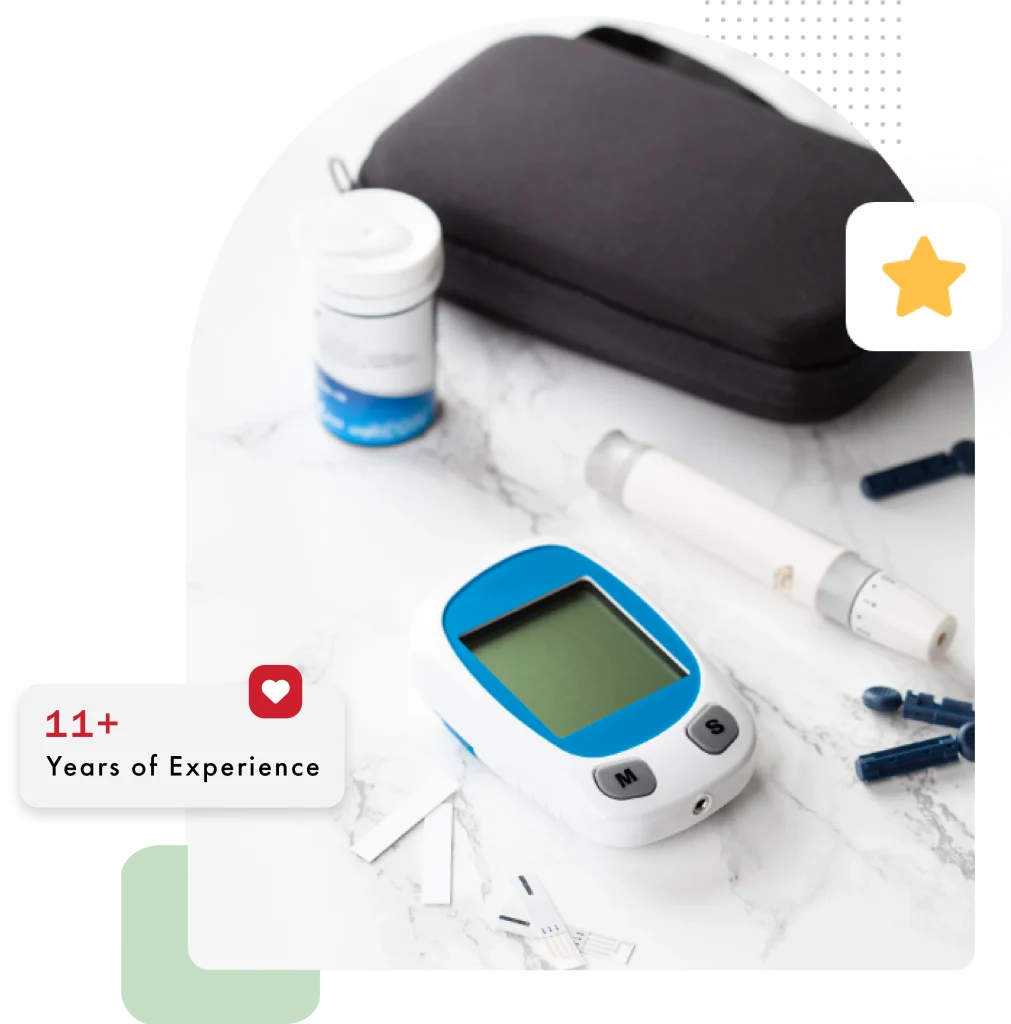 Why Choose CGM Buyers