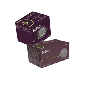Stelo