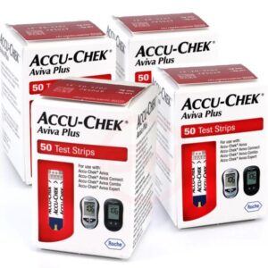 Accu Chek