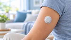 How to mail Dexcom sensors for resale using secure packaging and a shipping checklist